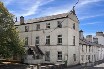 Spire`s House, Shantalla Road, Galway, Co. Galway, H91NX80