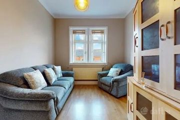 Apartment 40, Rialto Court, Rialto, Dublin 8, D08WK07 — photo 3