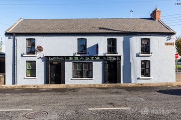 165/167 The Faythe, Formerly Brady's Bar & Lounge, The Faythe, Wexford Town, Wexford, Y35KV56