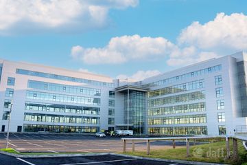 Airside Green, Airside Business Park, Swords, Co. Dublin — photo 2
