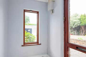13 Spireview Lane, Rathgar, Dublin 6, D06VX51 — photo 3
