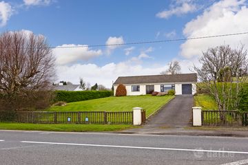 Ballygawley Village, Ballygawley, Co. Sligo, F91D744 — photo 2