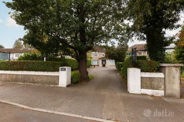 2 Tower Road, Clondalkin, Dublin 22, D22A0X5 — photo 2