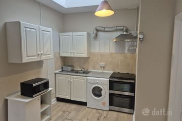 Apartment 5, Geraldine Court, Doctor'S Lane, Maynooth, Naas, Maynooth, Co. Kildare — photo 2