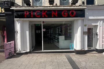 97 Main Street, Bray, Bray, Co. Wicklow, A98V0V8 — photo 3