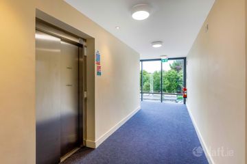 21 Cluain Aoibhinn Court, Swellan Lower, Cavan, H12 XF65 — photo 3