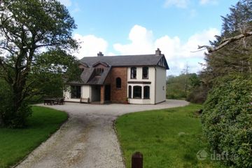 Ballyconnell, Falcarragh, Falcarragh, Co. Donegal, F92X4V9
