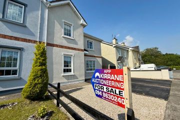 10 Esker Pines, Ballyhaunis, Ballyhaunis, Co. Mayo, F35HR63 — photo 3