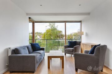 Apartment 36, Sanderling, Thornwood, Booterstown Avenue, Booterstown, Booterstown, Co. Dublin, A94XY42 — photo 2