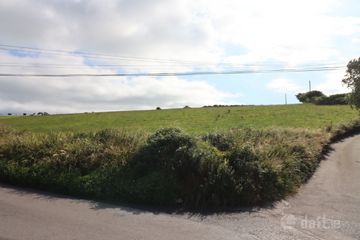 Site at Kilcolta, Crosshaven, Co. Cork — photo 3