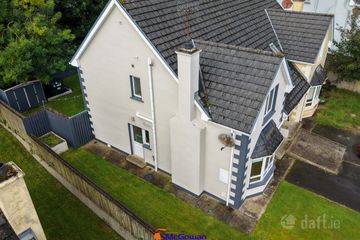 3 Oakland Heights, Drumkeen, Aughagault, Co. Donegal, F93DY92 — photo 2