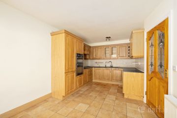 55 Brayton Park, Kilcock, Kilcock, Co. Kildare, W23FC93 — photo 3