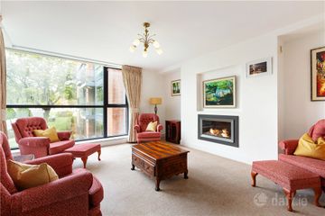 Apt 5 Traverslea Wood, Glenageary Road Lower, Glenageary, Co. Dublin, A96 TF98 — photo 2