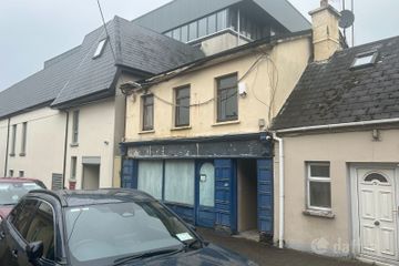 3 Hogan's Lane, Hilliard's Lane, High Street, Killarney, Co. Kerry, V93V129 — photo 2