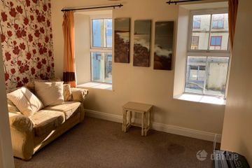 10 Rock Street, Cloyne, Co. Cork — photo 3