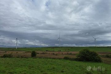  Cashel, Rossnowlagh, Co. Donegal — photo 3