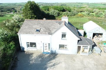 Castlelands, Enniskeane, Ballineen, Co. Cork, P47A378 — photo 2
