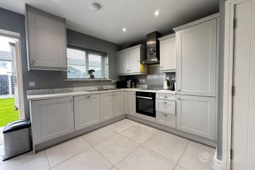 20 Dundoogan, Dundalk, Dundalk, Co. Louth, A91E6AH — photo 3