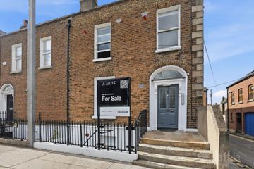 18 Synge Street, Portobello, Dublin 8, D08VY6T — photo 2