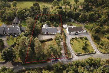 Portacarron, Oughterard, Galway, Co. Galway, H91DY7Y — photo 2