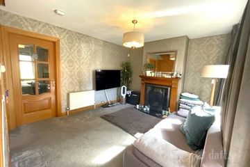 7 Highfields, Maryborough Woods, Douglas, Co. Cork, T12Y8WR — photo 2