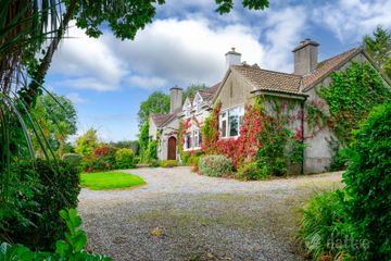 Mount Ruby, Navigation Road, Mallow, Co. Cork, P51D6NE — photo 3