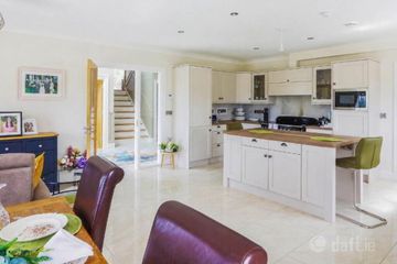 Gortanummera, Ballyshrule, Portumna, Co. Galway, H53T3Y8 — photo 3
