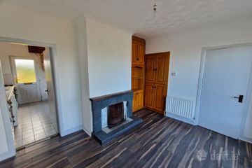 Cotteen, Derrybeg, Derrybeg, Co. Donegal, F92E4W9 — photo 3