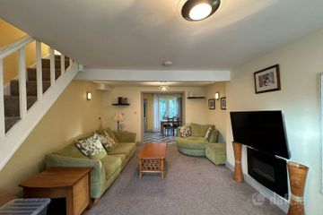 13 Model Cottages, Blarney Street, Cork City Centre, Co. Cork, T23A0F6 — photo 3