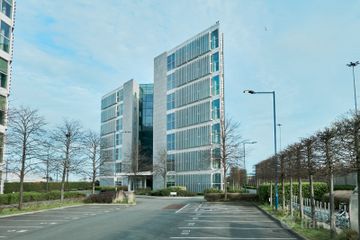 5th Floor, Pinnacle 2, Eastpoint Business Park, North Wall, Dublin 3