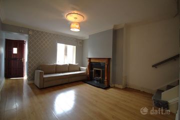 7 Gandon Mews, Lucan, Dublin, Co. Dublin, K78X343 — photo 3