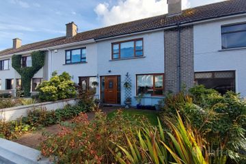 15 Derryveagh Avenue, Letterkenny, Letterkenny, Co. Donegal, F92R9WH