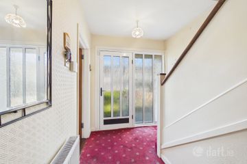 39 Lismore Park, Waterford City, Co. Waterford, X91F2CC — photo 3