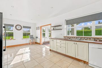 Garrantrowlan, Kilcotty,, Enniscorthy, Co. Wexford., Y21 D7P8 — photo 3