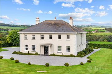 Orchard Lane, Ballymaw, Waterfall, Cork, T12TEC3 — photo 3