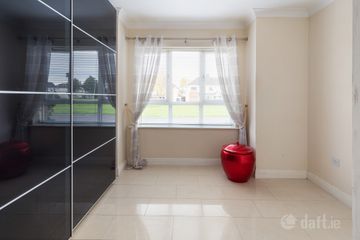 36 Ashton Avenue, Ashton Broc, Swords, Co. Dublin, K67 PP44 — photo 3