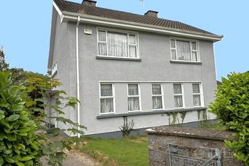 Station Road, Castleconnell, Castleconnell, Co. Limerick, V94HE6X