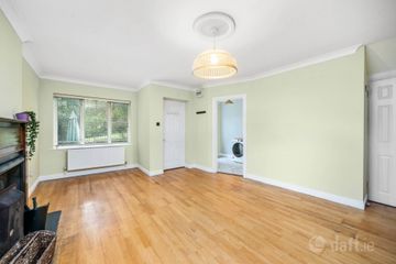 41 Glasnevin Woods, Glasnevin, Dublin 11, Co. Dublin, D11CDX5 — photo 3