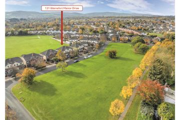 131 Wainsfort Manor Drive, Wainsfort Road, Dublin 6W, D6W XE02