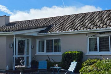 Hayestown, Wexford Town, Co. Wexford, Y35AVW1 — photo 2