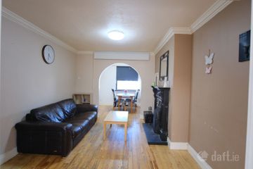 14 Priest's Lane, Drogheda, Drogheda, Co. Louth, A92P8PR — photo 3