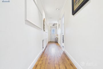 27 The Downings, Prosperous, Co. Kildare, W91A2R5 — photo 3
