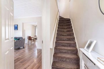 37 Sundale Grove, Tallaght, Dublin 24 — photo 3
