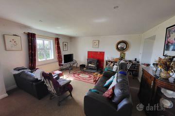 Cloonmore, Doonbeg, Doonbeg, Co. Clare, V15KN61 — photo 2