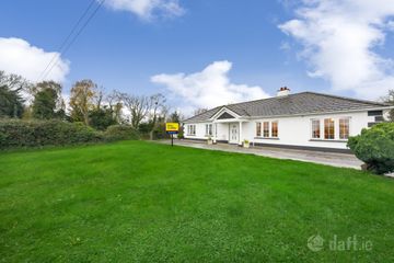 Hartwell Lower, Kill, Co. Kildare — photo 3