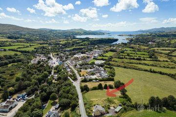 Rusheenaniska, Durrus, The Sheeps Head, County Cork, Durrus, Co. Cork