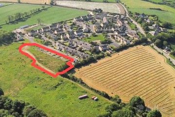 c. 1.95 Acre Development Site at Kilmuckridge, Kilmuckridge, Co. Wexford