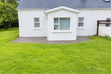 Barnalick, Adare, Adare, Co. Limerick, V94HY6K — photo 2