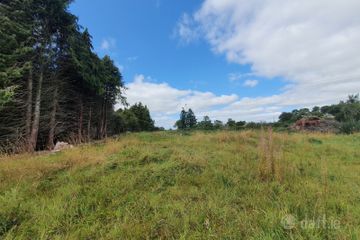 Shannow, Ballinagh, Co. Cavan — photo 3