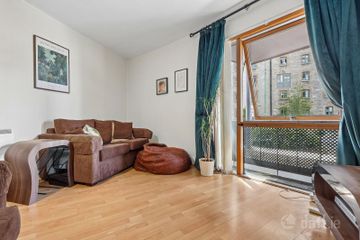 Apartment 111, The Jessop, Charlotte Quay Dock, Ringsend, Dublin 4, D04WR29 — photo 2